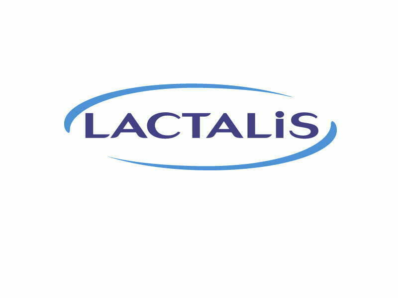 Lactalis aposta no leite ecológico