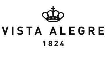 Vista Alegre