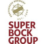 Super Bock Group logo