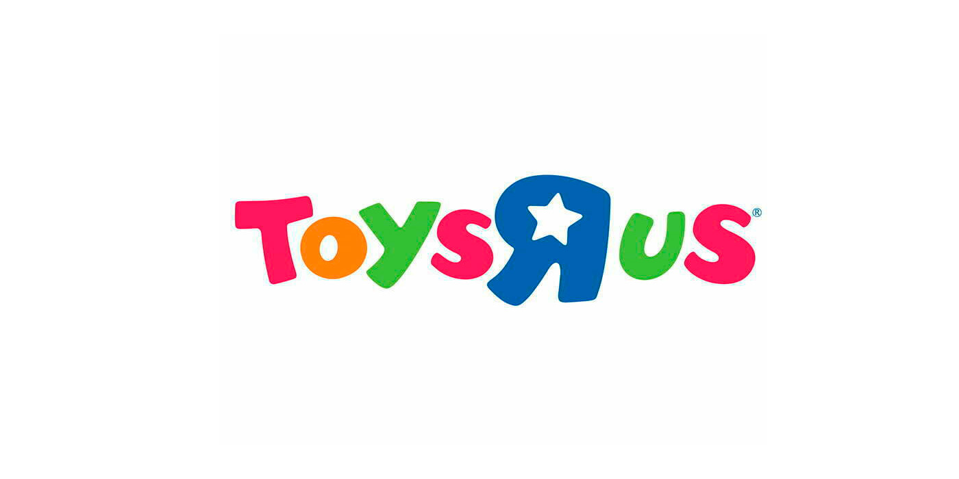Pai Natal da Toys“R”Us entrega presentes porta a porta