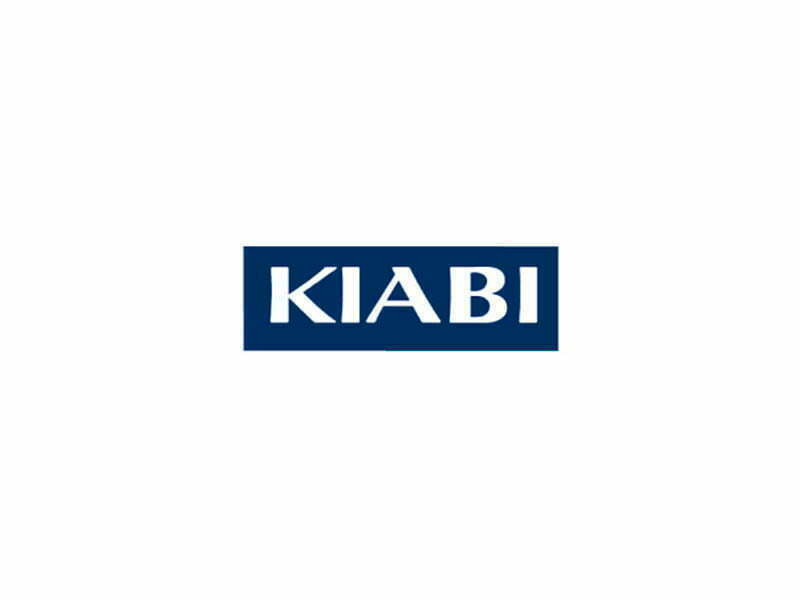 Kiabi contrata 400 pessoas em Portugal nos próximo cinco anos