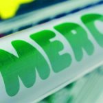 Mercadona