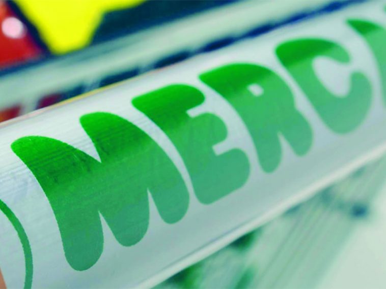 Mercadona