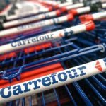 Carrefour