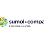 SUMOL+COMPAL