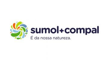 Sumol+Compal retribuição