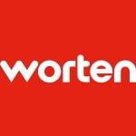 Worten Kitchen Club