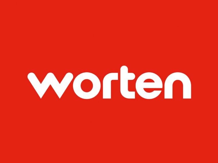 Worten Kitchen Club