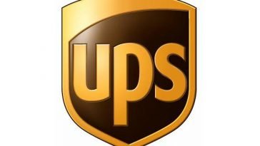 UPS