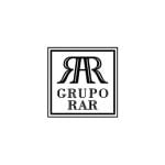 Grupo RAR