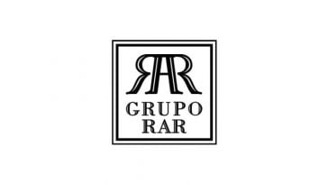 Grupo RAR