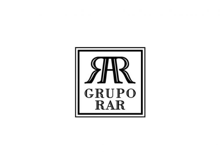 Grupo RAR