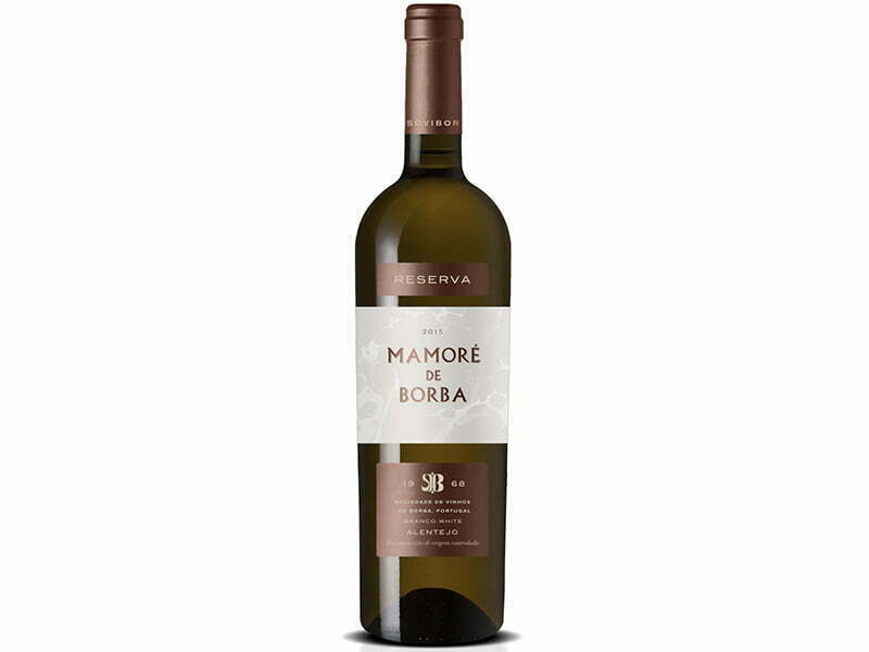 Sovibor arrecada duas medalhas de ouro no Challenge International du Vin