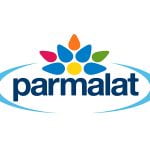 Parmalat