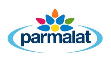 Parmalat