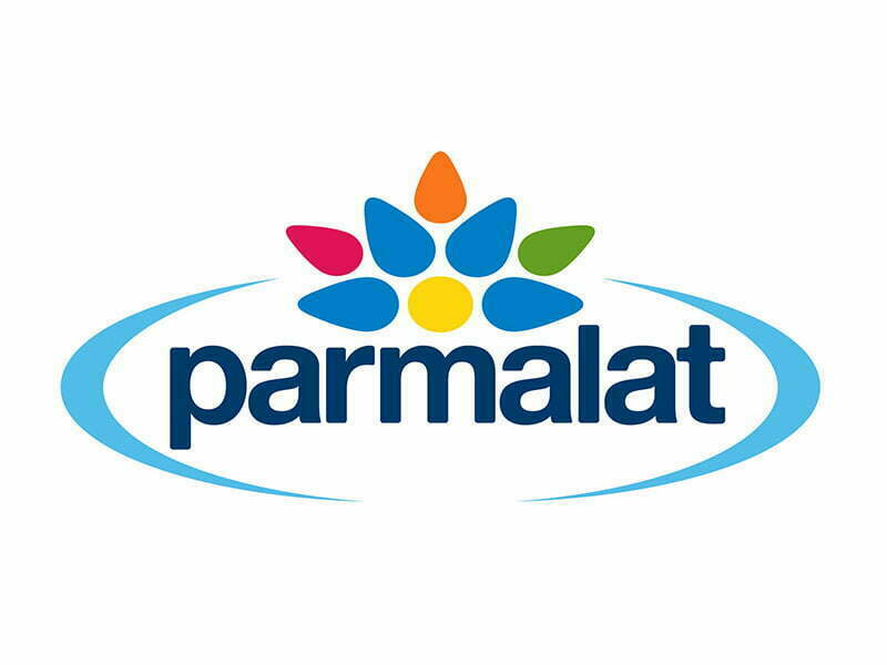 Parmalat com queda de 7% no volume de vendas no 1.º trimestre
