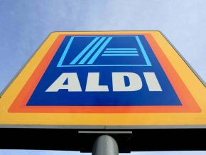 Aldi vai abrir primeira loja em Midtown Manhattan, junto a Times Square
