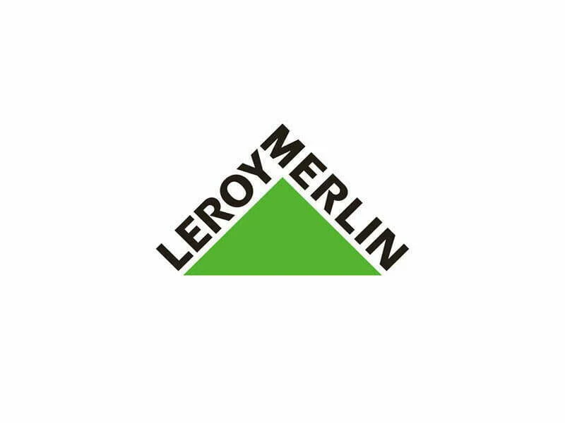 Leroy Merlin desenvolve cadeia logística com dois novos espaços em Palmela e Oliveira do Bairro