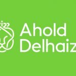 Ahold Delhaize vendas
