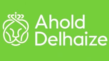 Ahold Delhaize vendas
