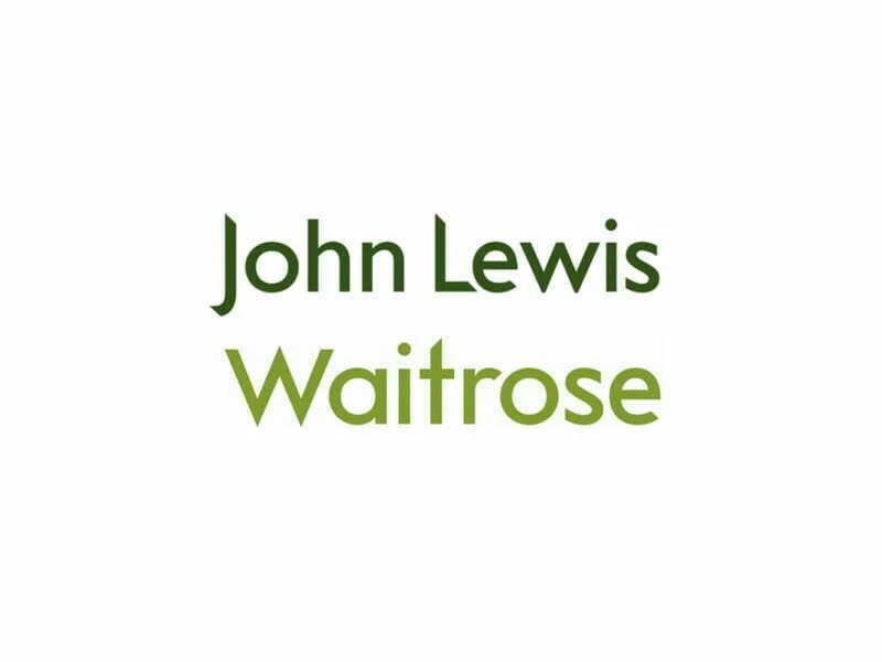 John Lewis e Waitrose testam campanhas de marketing conjuntas