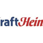 Kraft Heinz