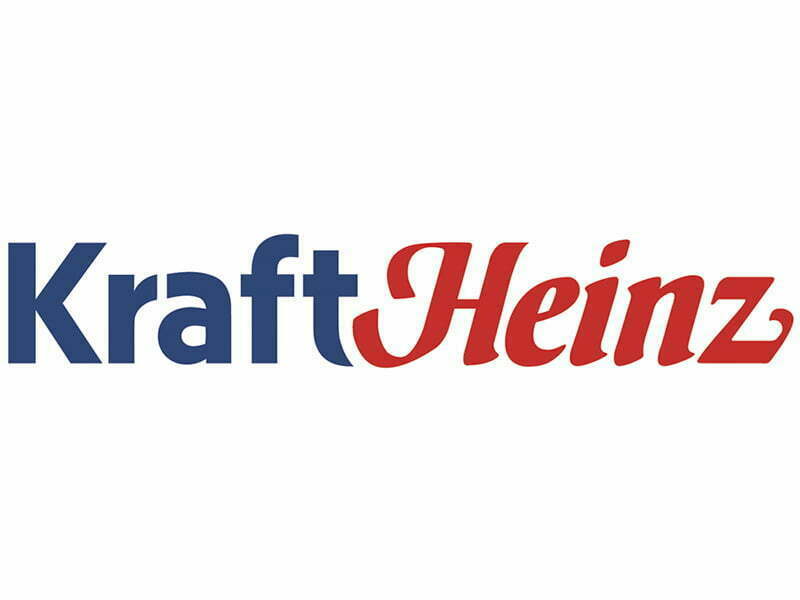 Kraft Heinz fusiona empresas estadounidenses y canadienses