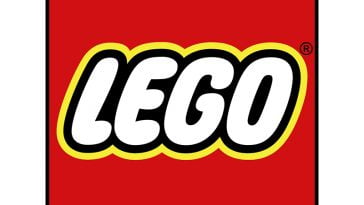 Grupo Lego