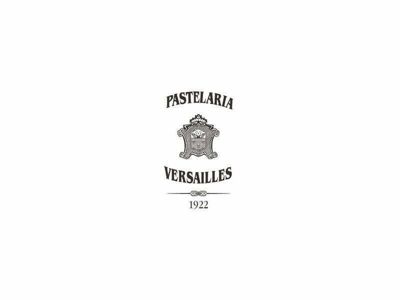 Versailles chega ao Colombo