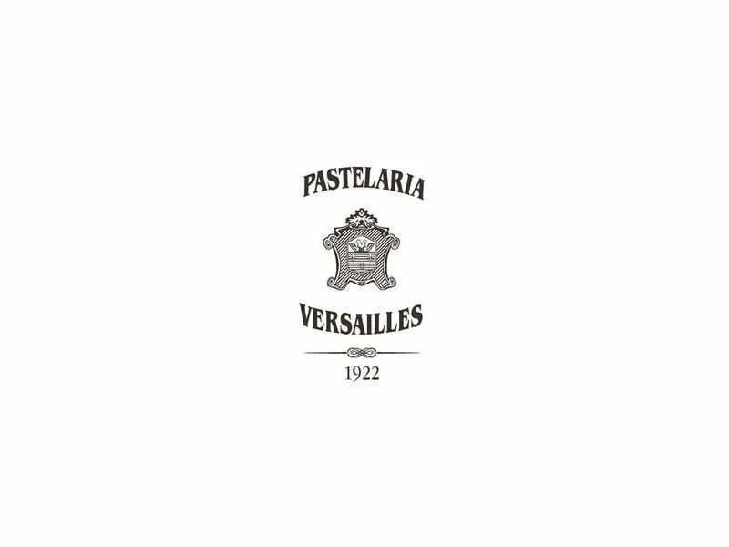 Versailles chega ao Colombo