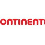 Continente