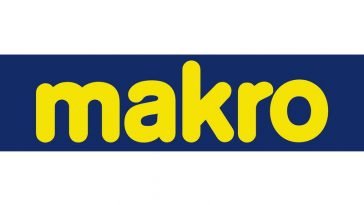 Makro