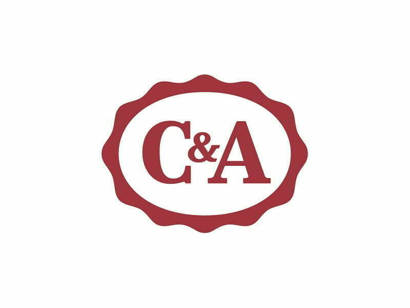 Esforços da C&A pela sustentabilidade reconhecidos por ONG ambiental de referência