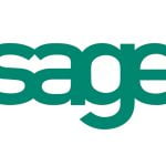 Sage