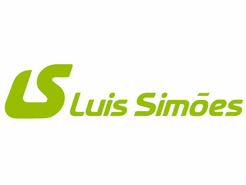 Luís Simões