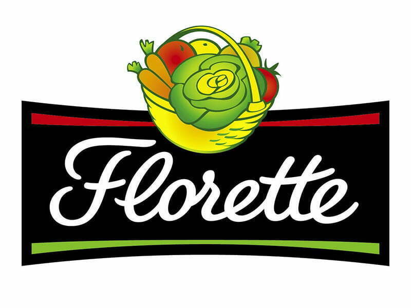 Florette prevê um aumento do volume de negócios em 12 milhões de euros