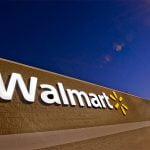 Walmart África do Sul