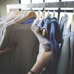 moda