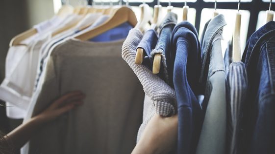 The State of Fashion 2026