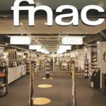 FNAC