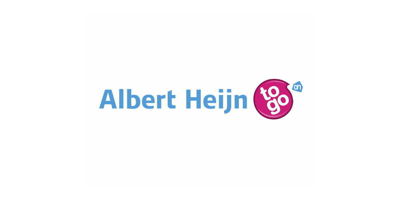 Albert Heijn sai do mercado alemão