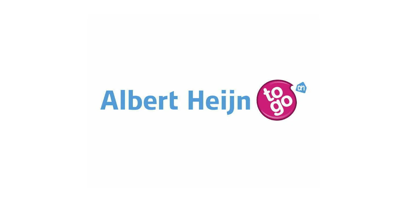 Albert Heijn sai do mercado alemão