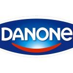 Danone