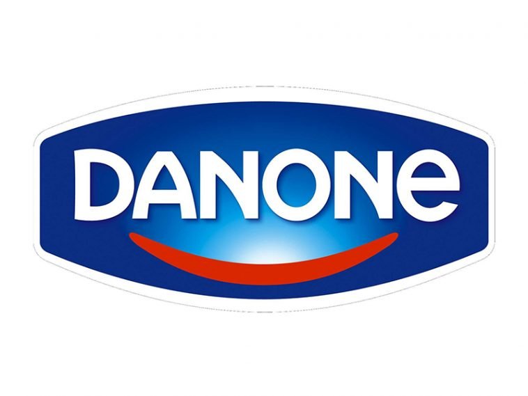 Danone
