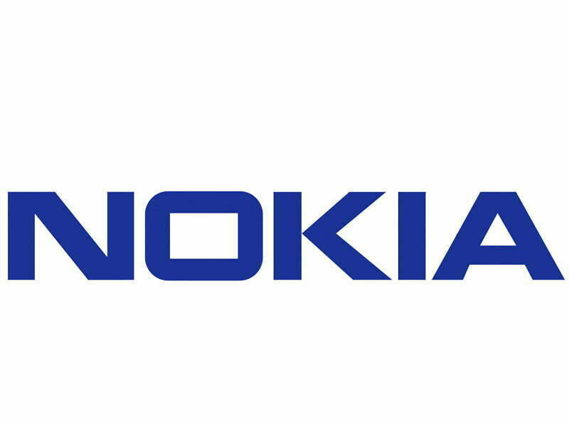Nokia regressa ao mercado de smartphones e tablets através da HMD