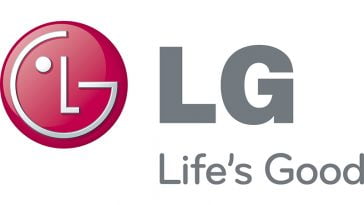 LG