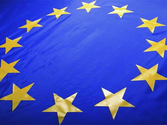 Comércio agroalimentar da UE mantém-se estável em maio