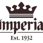 Imperial