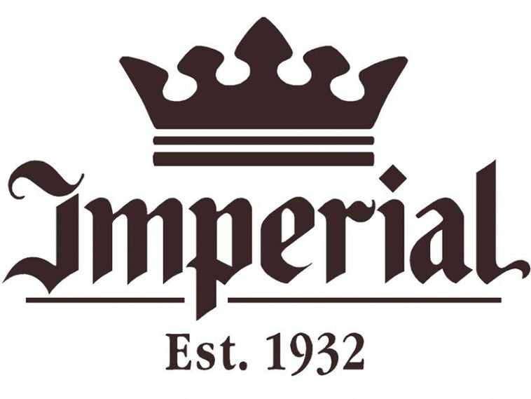 Imperial