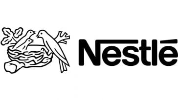 Nestlé